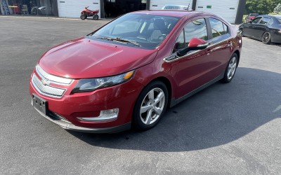 Craigslist Buffalo Ny Best Car Deals This Week - l3nzgnc