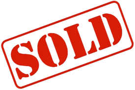 SOLD
