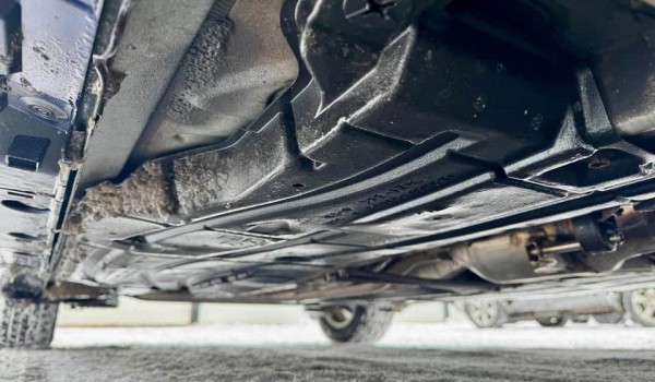 631129506_10166899187328135_8692736107551491064_n